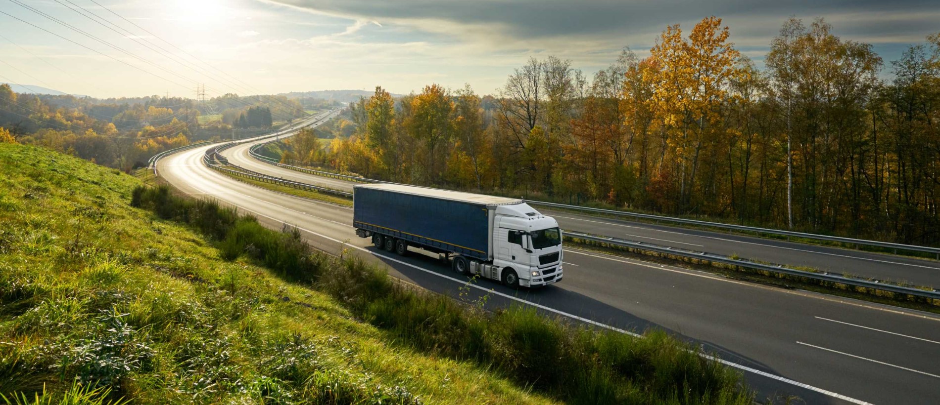 Domestic Relocation Service Pune